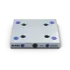 Quick•Point® 96, Grid Plate